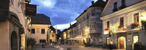 Radovljica